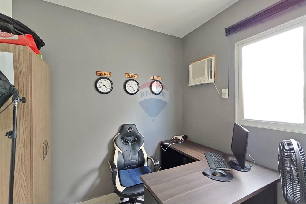 Apartamento - Venda - Paulista , Pernambuco - IMG_20250921_092057.jpg - 850091083-17