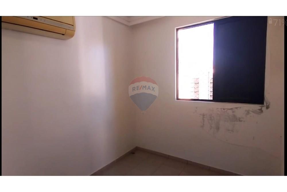 Apartamento - Venda - Recife , Pernambuco - 929b9511-a932-4c77-85f6-49bb633000c9.jpeg - 850091078-34