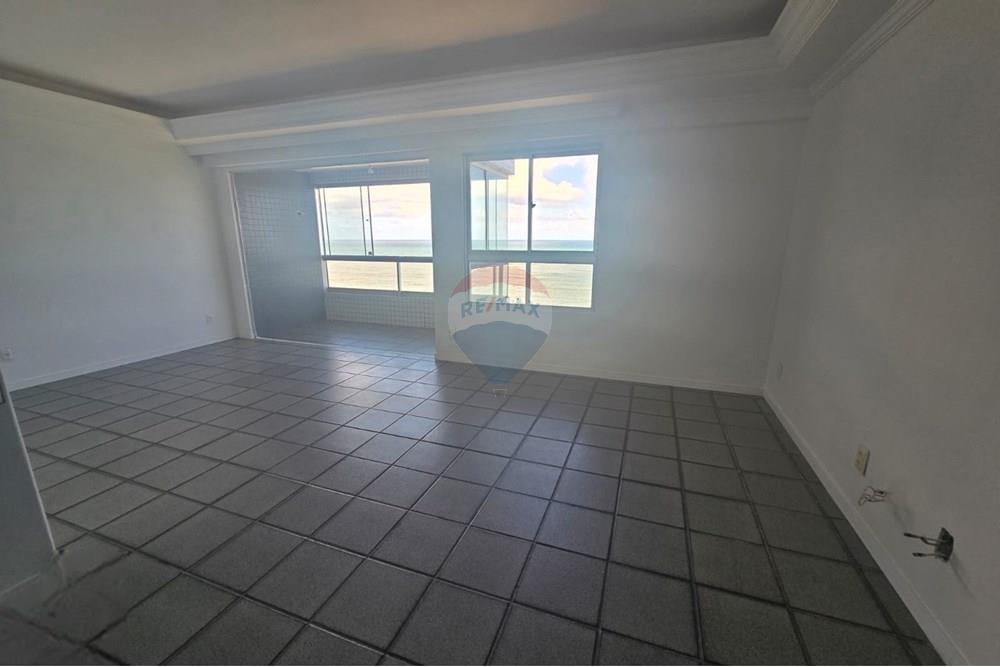 Apartamento - Venda - Jaboatão dos Guararapes , Pernambuco - WhatsApp Image 2025-10-16 at 21.42.07.jpeg - 850281036-120