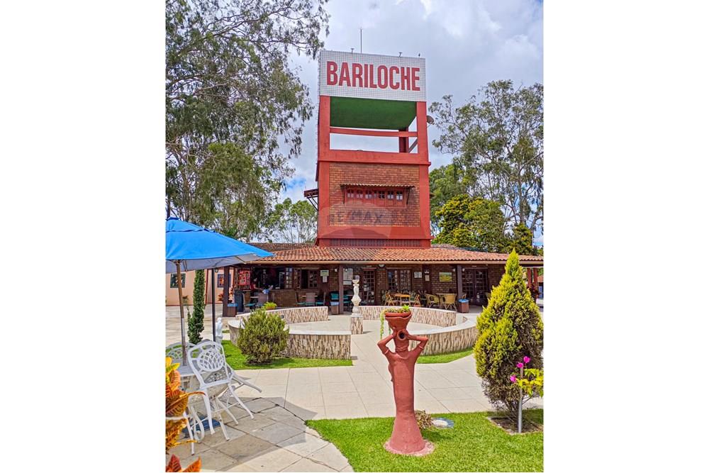 Terreno - Venda - Gravatá , Pernambuco - IMG_20250125_103642.jpg - 850091083-13