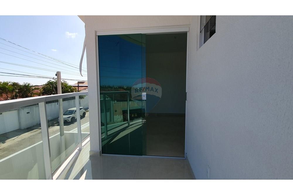 Casa - Venda - Maceió , Alagoas - WhatsApp Image 2025-03-27 at 12.02.16 (1).jpeg - 850491013-16