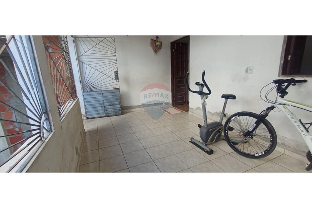 Casa - Venda - Maceió , Alagoas - WhatsApp Image 2025-05-15 at 10.08.48 (2).jpeg - 850271169-18