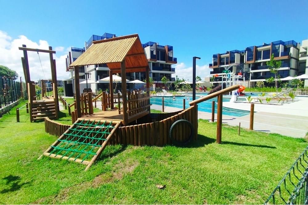 Apart Hotel/ Flat - Venda - Ipojuca , Pernambuco - WhatsApp Image 2025-01-18 at 12.31.06.jpeg - 850071019-157