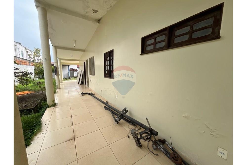 Casa - Venda - Marechal Deodoro , Alagoas - WhatsApp Image 2025-07-27 at 3.36.42 PM (3).jpeg - 850271239-12