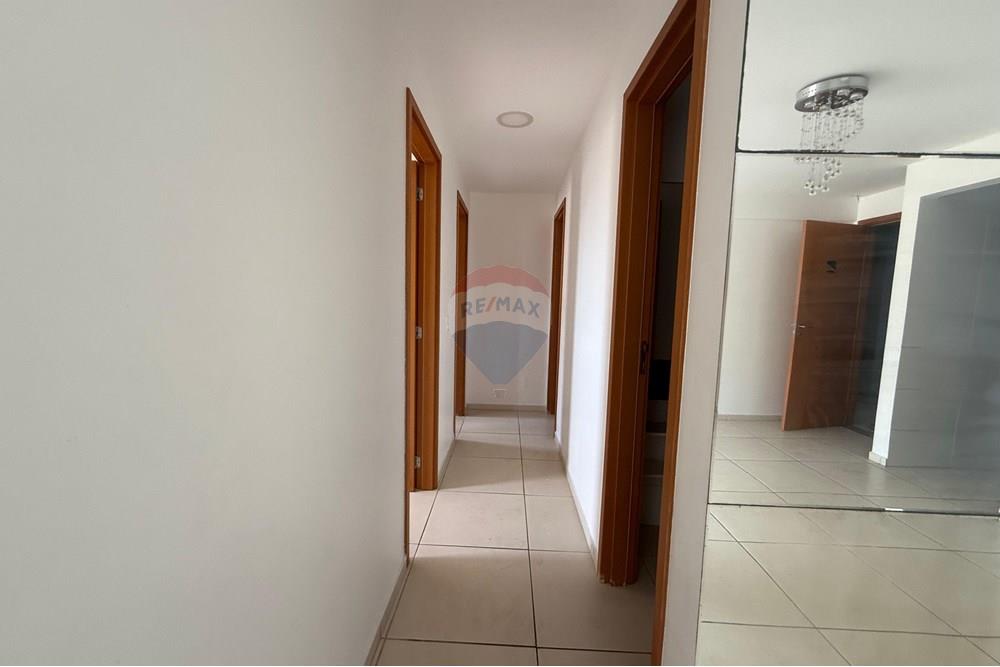 Apartamento - Venda - Maceió , Alagoas - WhatsApp Image 2025-10-05 at 15.35.37.jpeg - 850271194-3