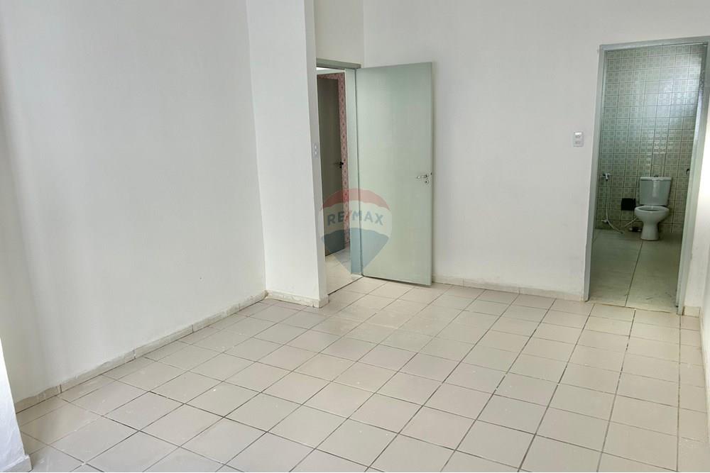 Casa - Venda - Recife , Pernambuco - 24a197a4-f822-4151-af10-8033f92902bc.jpg - 850471068-44