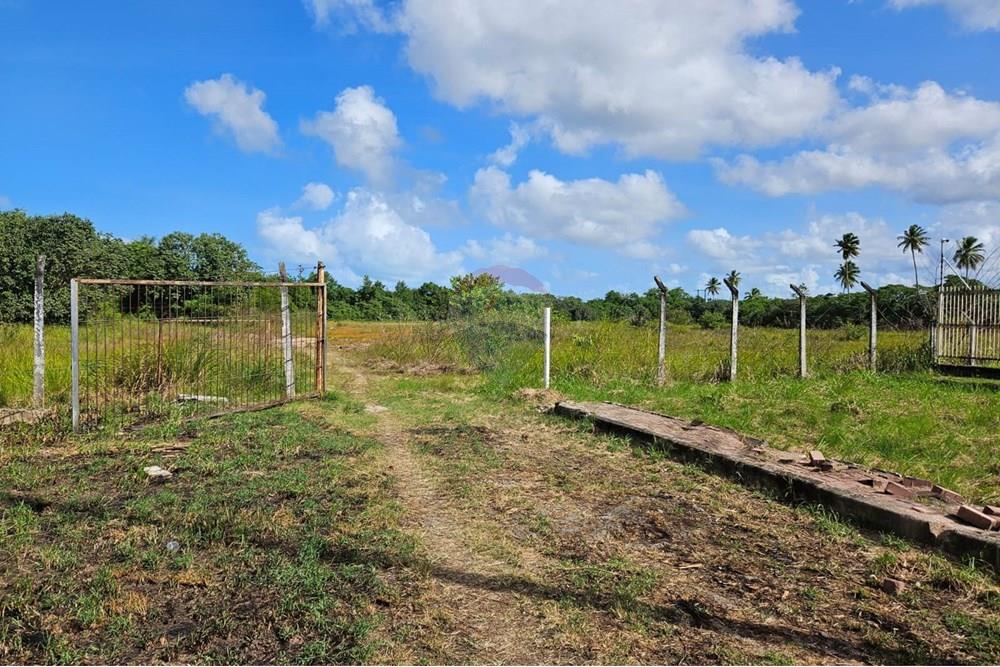 Terreno - Venda - Cabo de Santo Agostinho , Pernambuco - WhatsApp Image 2025-09-29 at 11.24.55 (2).jpeg - 850281011-134