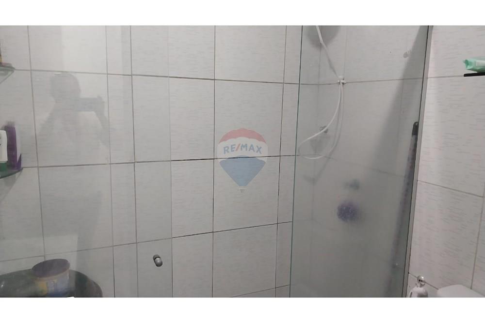 Casa - Venda - Jaboatão dos Guararapes , Pernambuco - ef41c9da-27a8-4f24-9162-256665d91cea.jpeg - 850251079-56