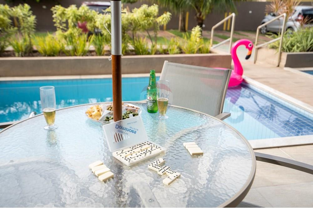 Apart Hotel/ Flat - Venda - Ipojuca , Pernambuco - WhatsApp Image 2025-03-17 at 9.40.29 AM (3).jpeg - 850221031-166