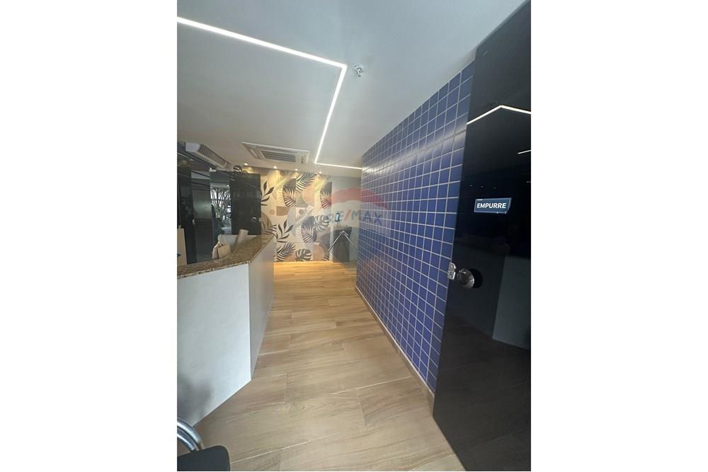 Cj. Comercial/ Sala - Alugar - Recife , Pernambuco - WhatsApp Image 2025-10-22 at 10.37.15.jpeg - 850251012-234