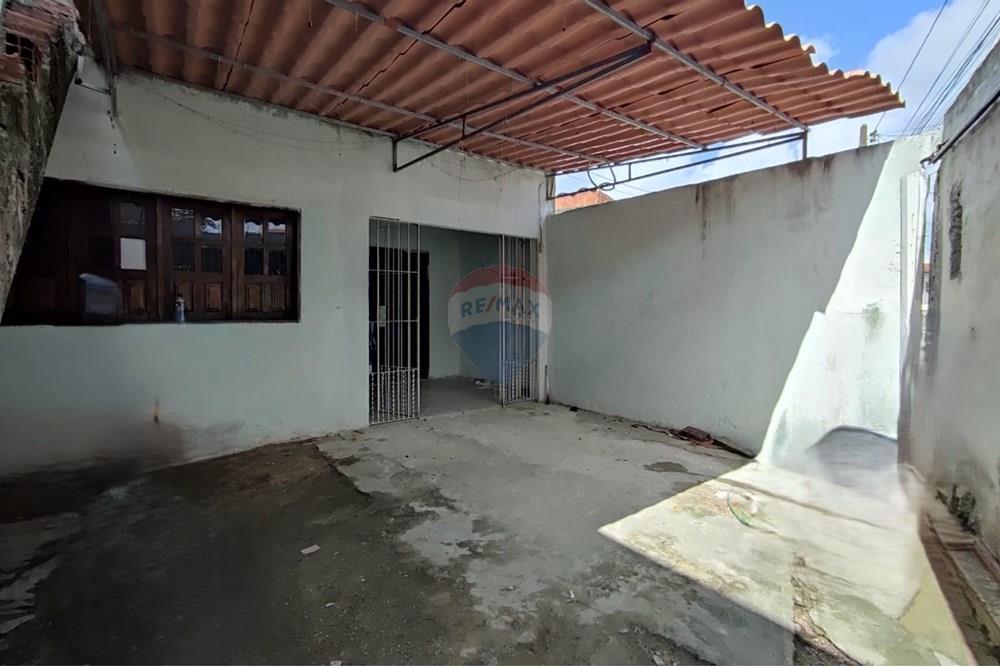 Casa - Venda - Maceió , Alagoas - 9.jpeg - 850661038-15