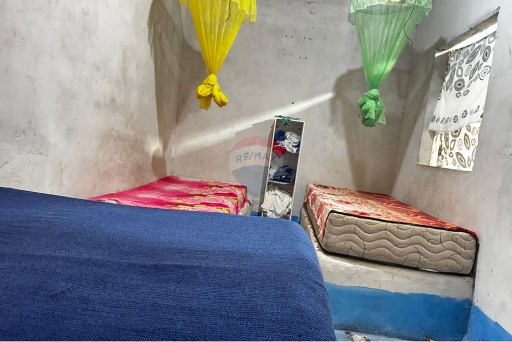 Terreno - Venda - Barra dos Coqueiros , Sergipe - Imagem do WhatsApp de 2025-08-14 à(s) 08.38.51_689f8c19.jpg - 850631012-26