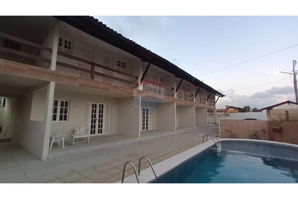 Casa - Alugar - Cabo de Santo Agostinho , Pernambuco - WhatsApp Image 2025-04-25 at 11.52.53 (2).jpeg - 850281025-44