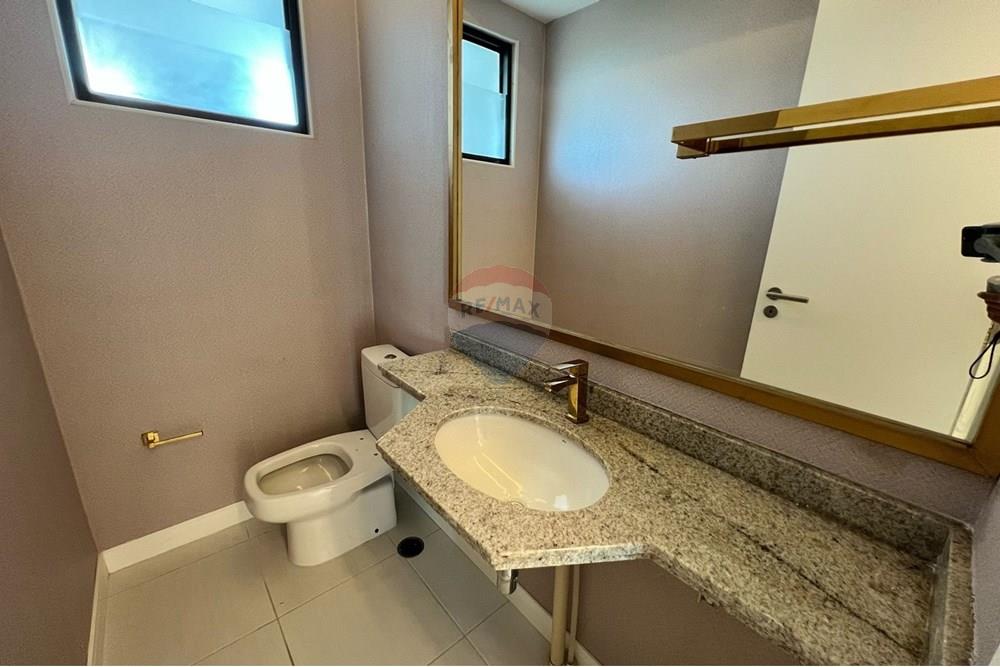 Apartamento - Venda - Recife , Pernambuco - Imagem do WhatsApp de 2025-04-02 à(s) 12.55.57_b6c34447.jpg - 850301001-283