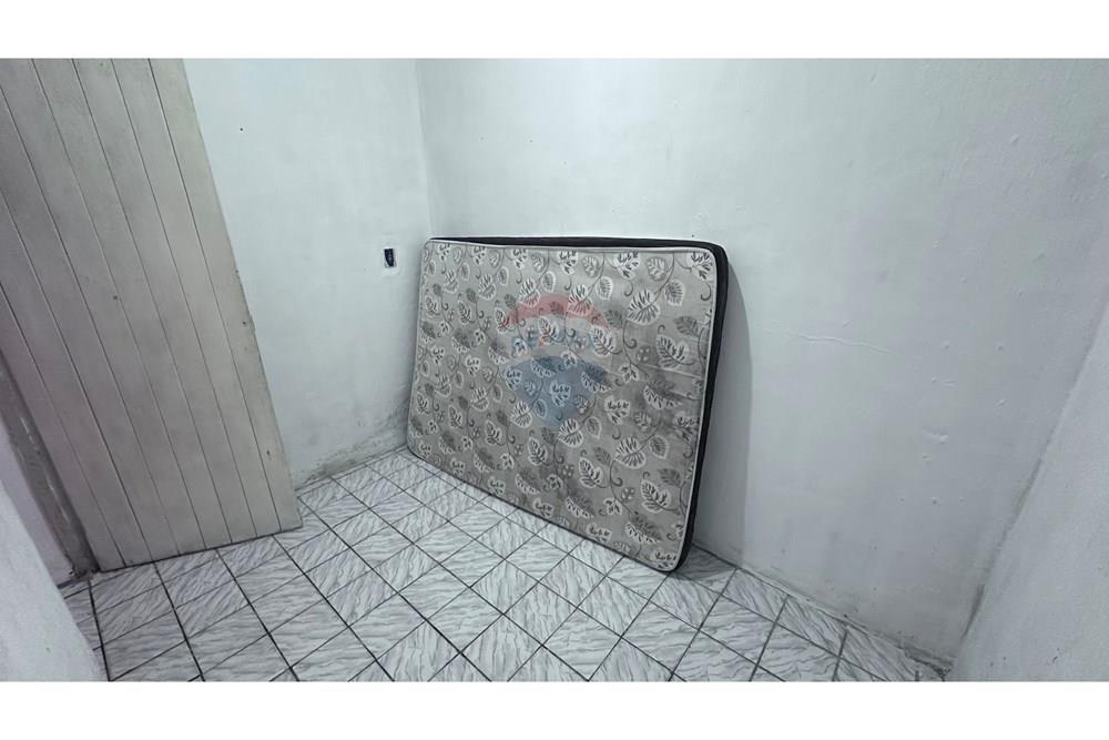 Casa - Venda - Garanhuns , Pernambuco - IMG_1739.jpeg - 850741006-5