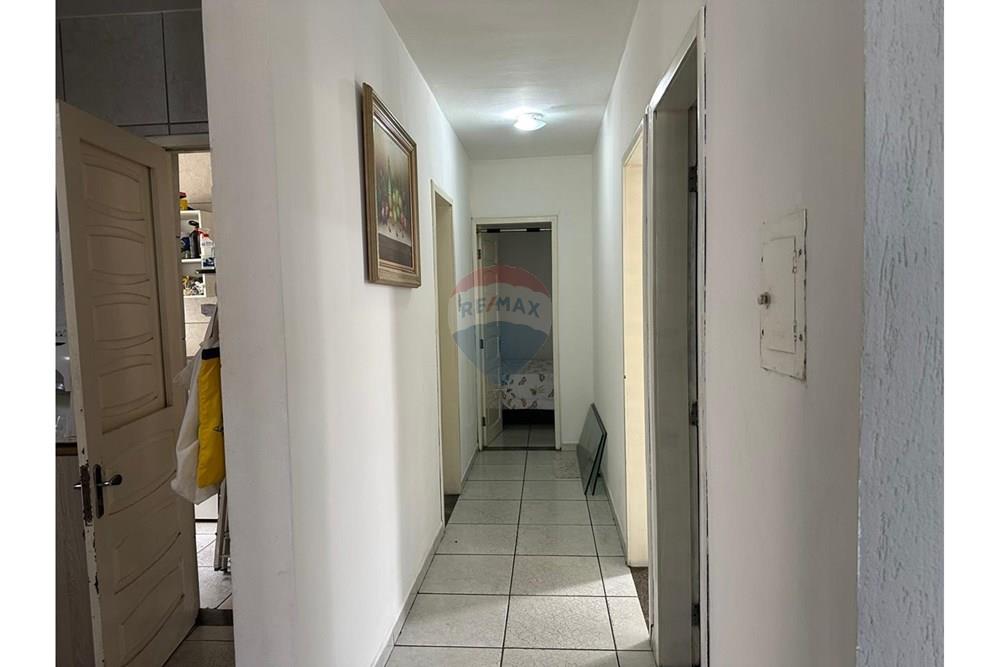 Duplex - Venda - Garanhuns , Pernambuco - WhatsApp Image 2025-05-23 at 13.05.17 (7).jpeg - 850131003-444