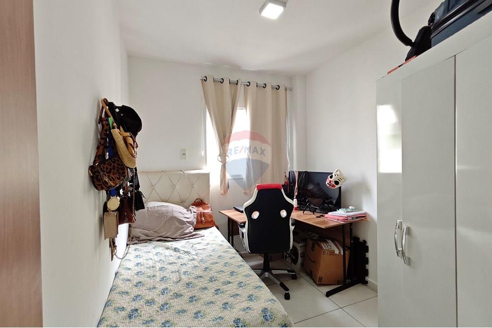 Apartamento - Venda - Paulista , Pernambuco - IMG_20250921_091919.jpg - 850091083-17