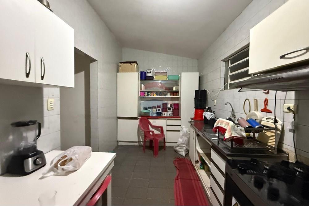 Casa - Venda - Maceió , Alagoas - WhatsApp Image 2025-10-07 at 18.18.37 (5).jpeg - 850271159-421