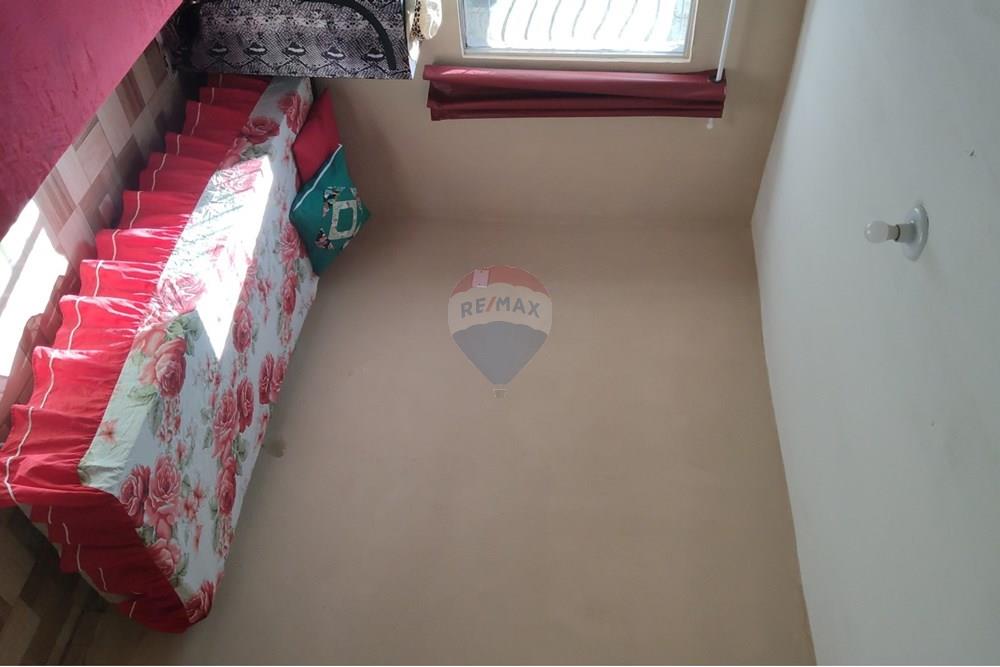 Casa - Venda - Bonito , Pernambuco - WhatsApp Image 2024-12-28 at 10.07.15 (1).jpeg - Quarto - 850051012-123