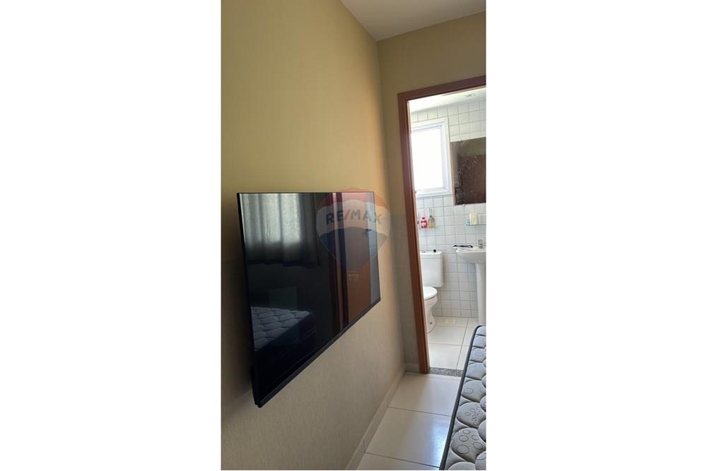 Apartamento - Venda - Ipojuca , Pernambuco - WhatsApp Image 2025-03-11 at 3.20.32 PM (1).jpeg - 850221031-161