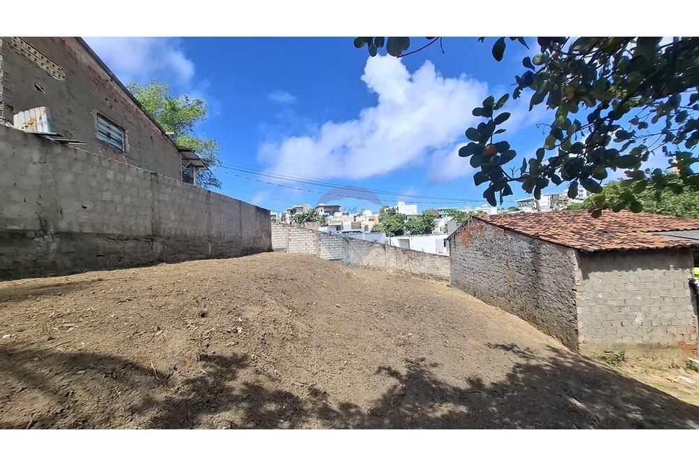 Terreno - Venda - Maceió , Alagoas - WhatsApp Image 2025-07-28 at 16.16.54 (2).jpeg - 850271246-1