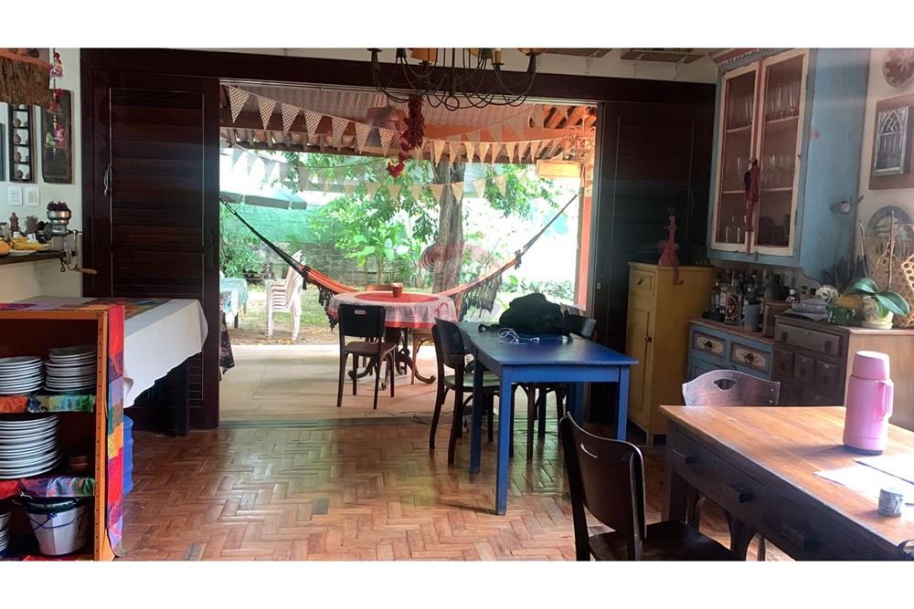 Casa - Alugar - Recife , Pernambuco - fe274996-4b82-47e4-bb07-c43d0a8ad7e6.jpg - 850191077-9