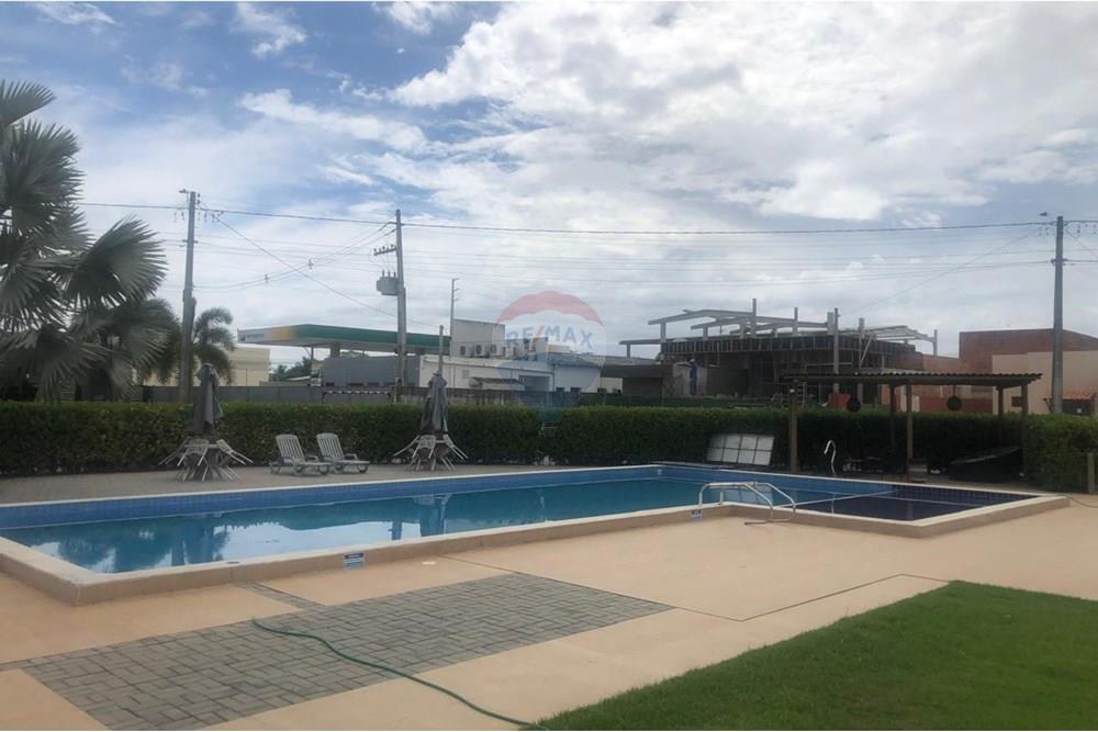 Terreno - Venda - Marechal Deodoro , Alagoas - 05.jpg - 850141054-31