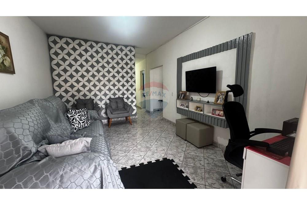 Casa - Venda - Maceió , Alagoas - WhatsApp Image 2025-06-16 at 11.54.29 (3).jpeg - 850271155-86