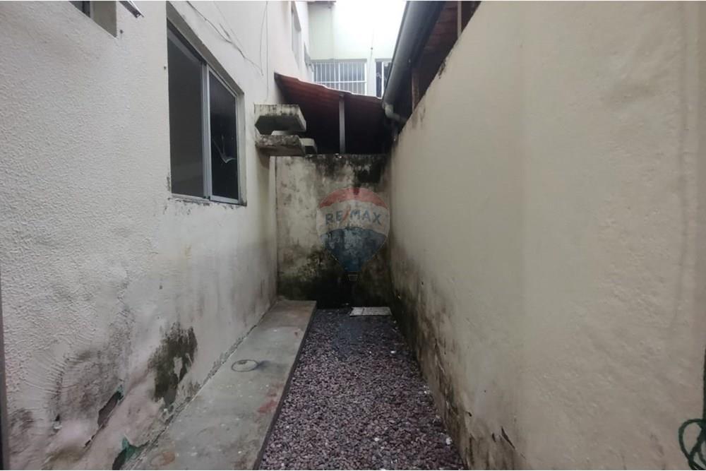 Apartamento - Alugar - Maceió , Alagoas - WhatsApp Image 2025-05-20 at 18.01.11 (1).jpeg - 850271006-278