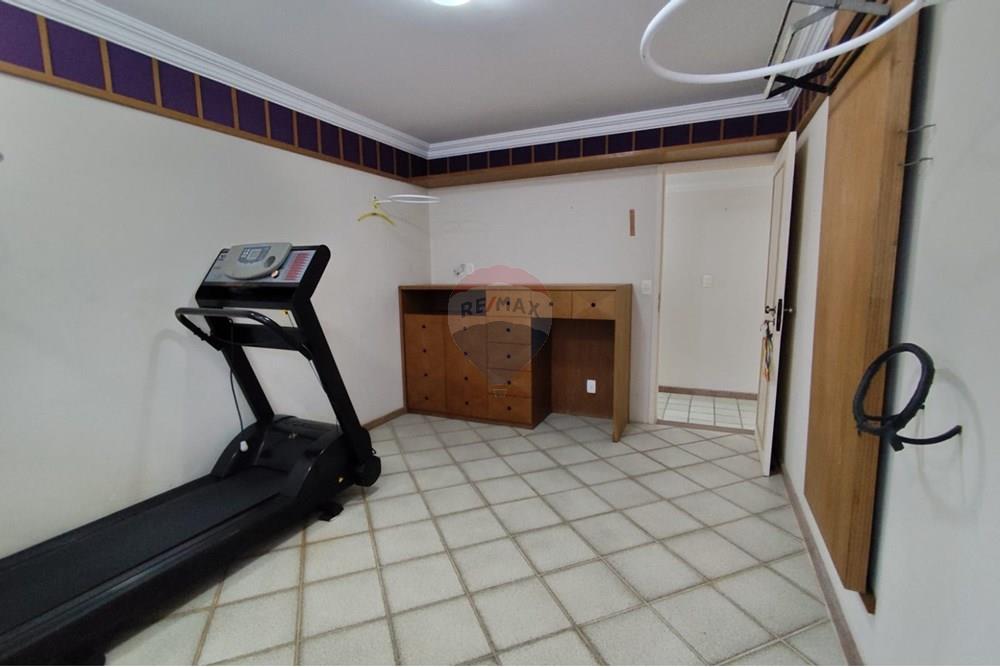 Apartamento - Venda - Recife , Pernambuco - 35.jpg - 850601006-59