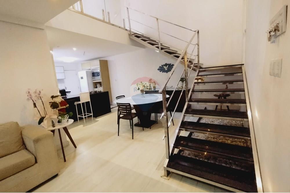 Casa de Condomínio - Venda - Aracaju , Sergipe - 61.jpg - 850581145-177