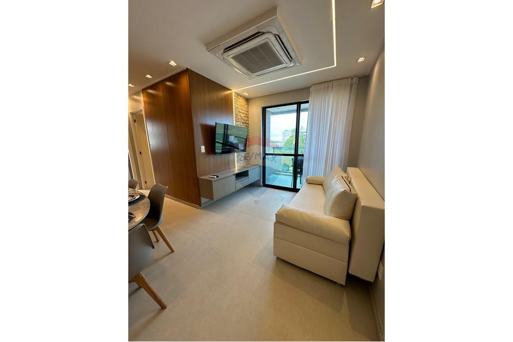 Apart Hotel/ Flat - Venda - Ipojuca , Pernambuco - WhatsApp Image 2025-03-17 at 9.39.19 AM (1).jpeg - 850221031-165