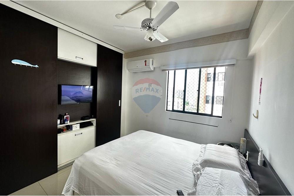 Apartamento - Venda - Recife , Pernambuco - WhatsApp Image 2025-05-07 at 15.13.34 (4).jpeg - 850071028-24