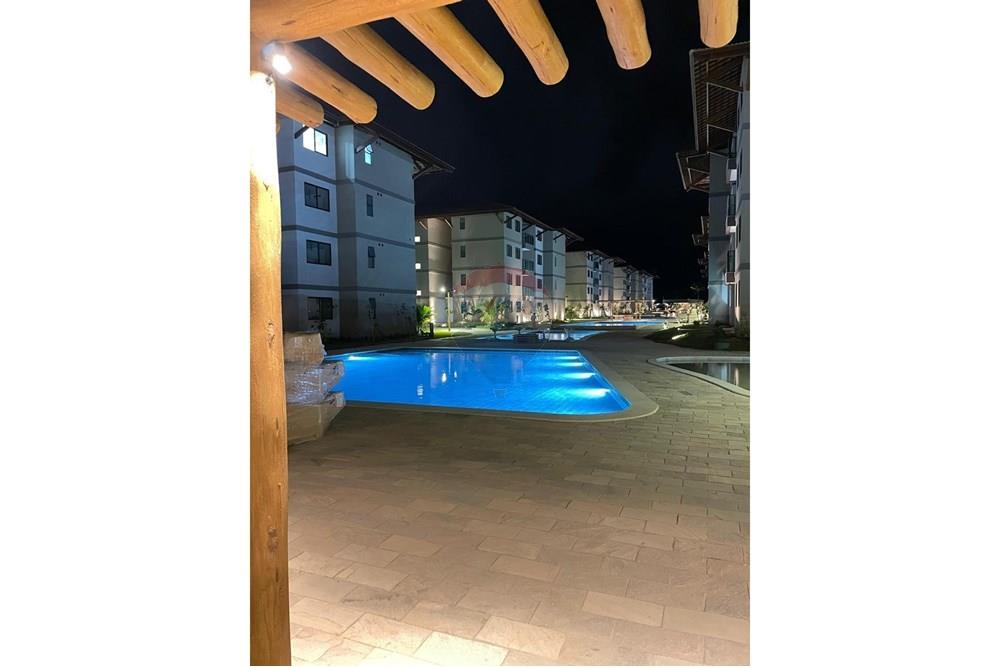 Apartamento - Venda - Ipojuca , Pernambuco - foto 4.jpeg - 850281003-1114