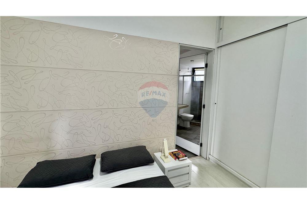 Apartamento - Venda - Recife , Pernambuco - 31 - 850171001-206