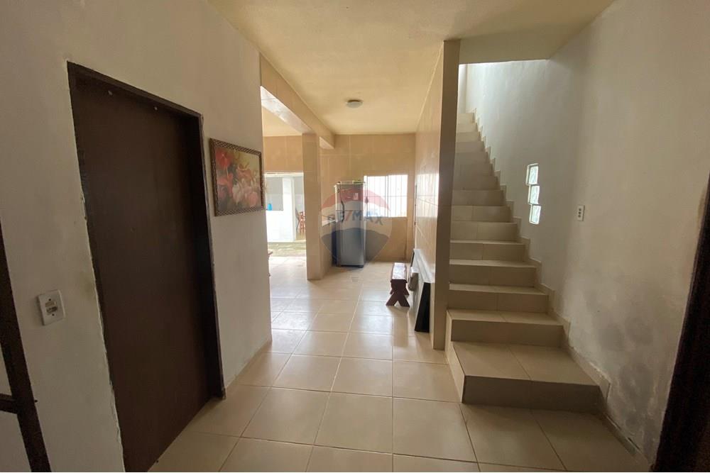 Casa - Venda - Marechal Deodoro , Alagoas - IMG_0310.jpg - 850641022-75