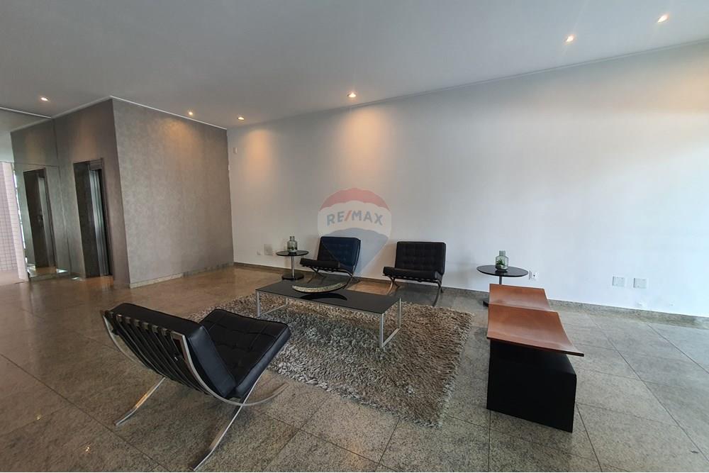 Apartamento - Venda - Recife , Pernambuco - WhatsApp Image 2024-11-20 at 10.16.50 (1).jpeg - 850091079-134