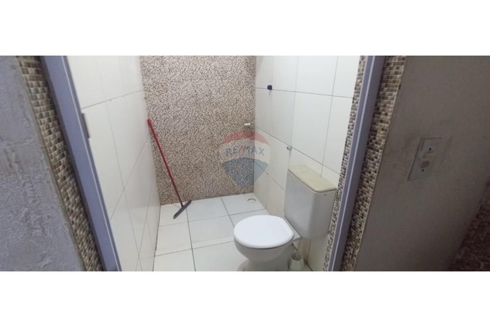 Casa - Venda - Maceió , Alagoas - WhatsApp Image 2025-05-15 at 10.08.33 (4).jpeg - 850271169-18