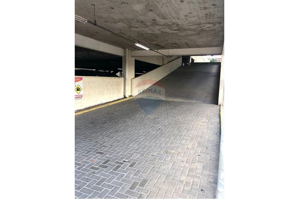 Apartamento - Venda - Paulista , Pernambuco - WhatsApp Image 2025-07-21 at 08.56.45 (1).jpeg - 850721002-120