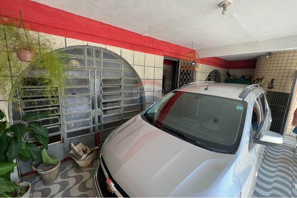 Casa - Venda - Olinda , Pernambuco - WhatsApp Image 2025-01-22 at 13.13.45 (3).jpeg - 850301001-269