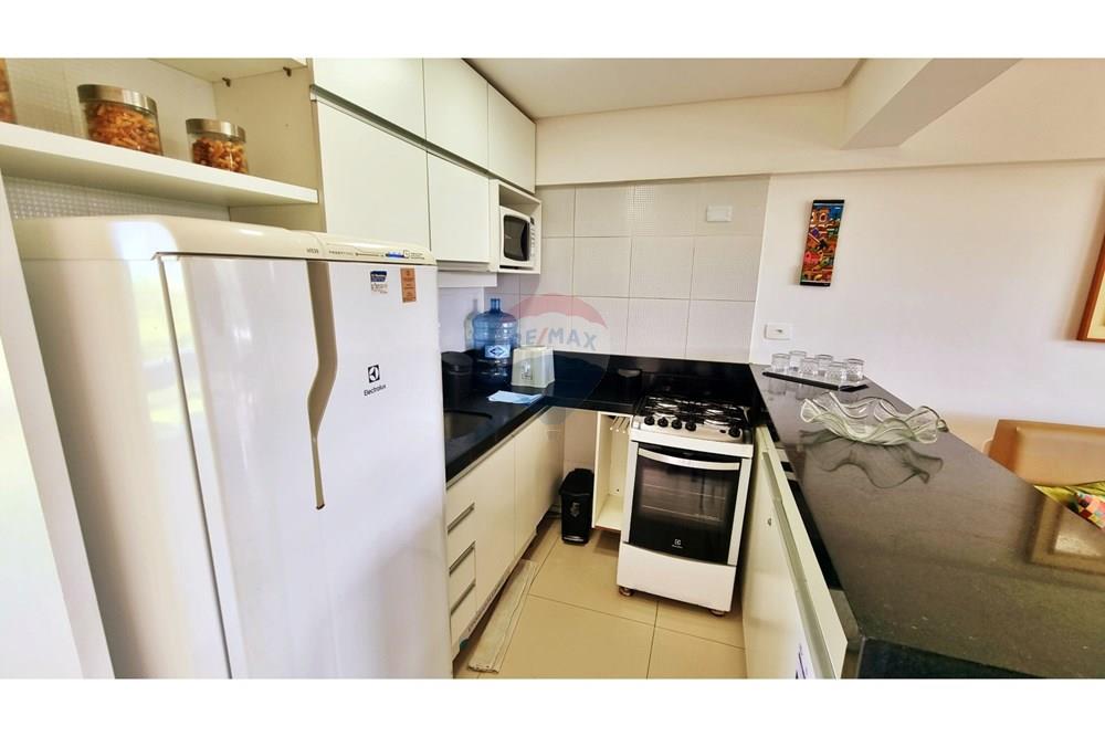 Apartamento - Venda - Ipojuca , Pernambuco - batch_WhatsApp Image 2025-06-13 at 11.01.45.jpeg - 850221021-38