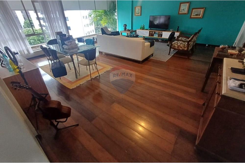 Apartamento - Venda - Recife , Pernambuco - 21.jpg - 850071032-44