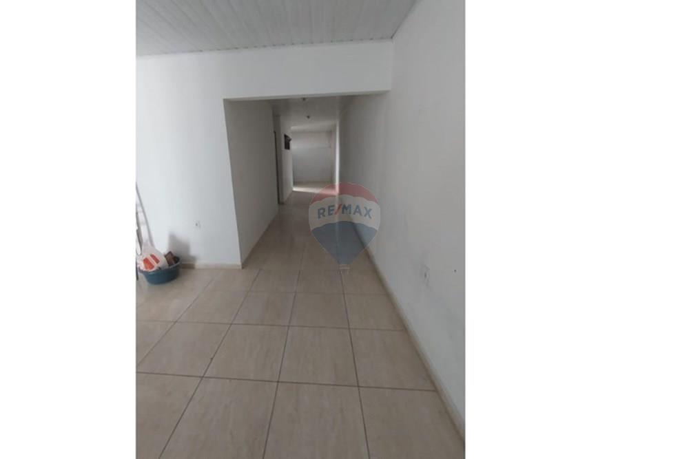 Casa - Venda - Maceió , Alagoas - WhatsApp Image 2025-08-26 at 08.37.05 (2).jpeg - 850641063-11