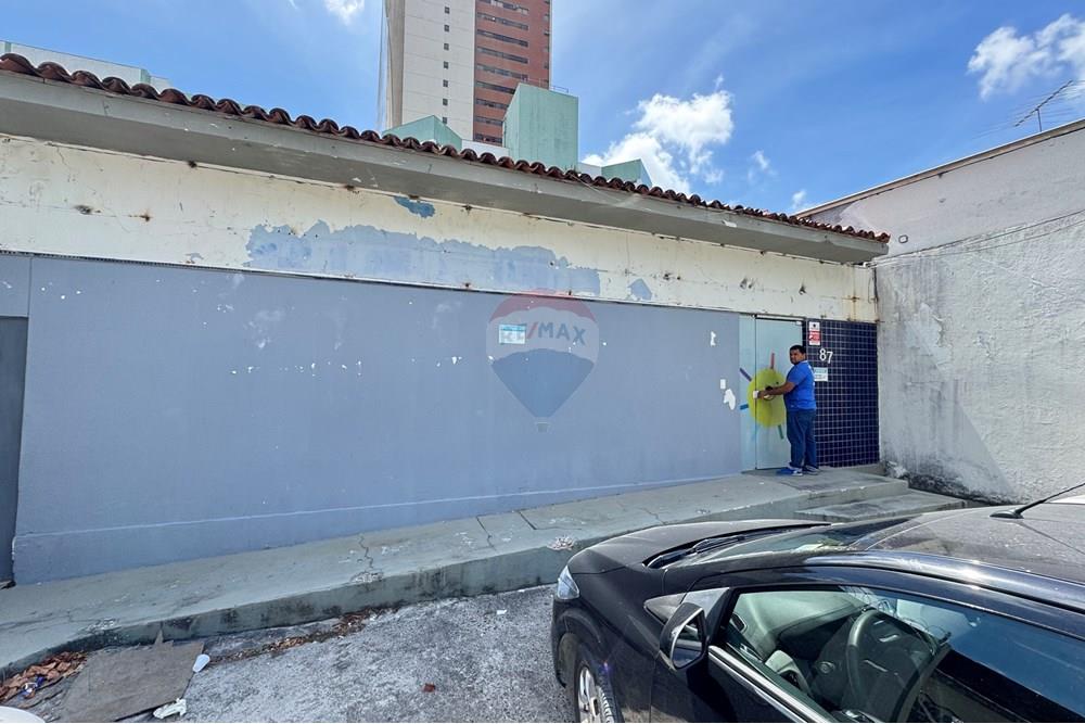 Casa - Alugar - Recife , Pernambuco - IMG_7958.jpeg - 850701005-291