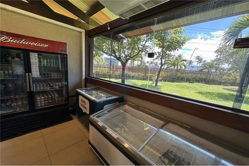 Apart Hotel/ Flat - Venda - Ipojuca , Pernambuco - 26 - 850171001-207