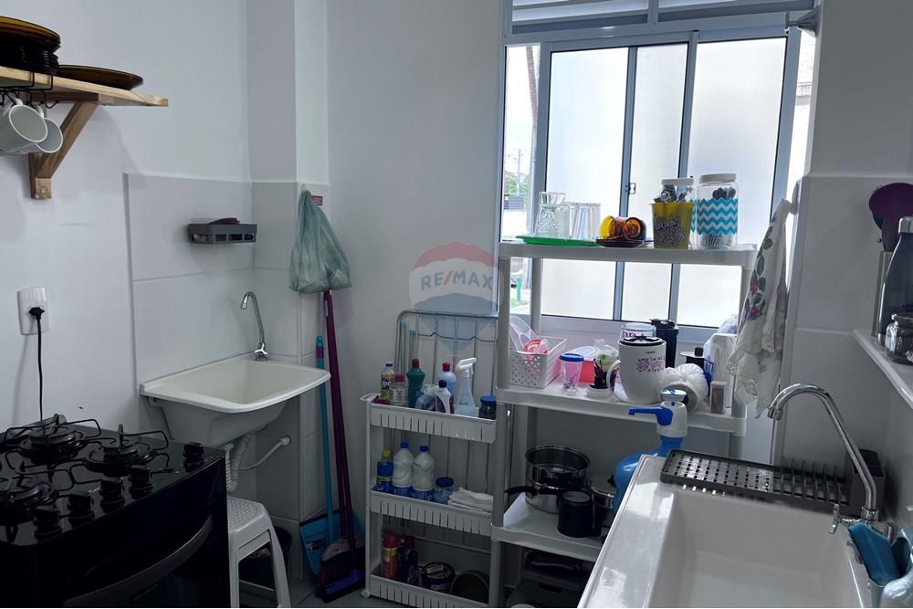 Apartamento - Alugar - Maceió , Alagoas - IMG_5978.jpeg - 850651033-19