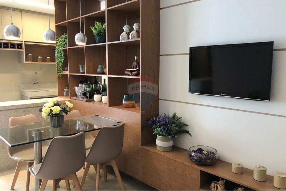 Apartamento - Venda - Jaboatão dos Guararapes , Pernambuco - E_EMP64756-1217_7888878351366336076.jpg - 850071016-9