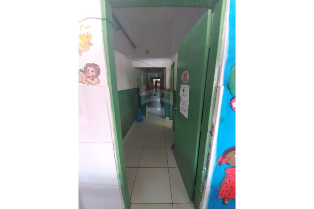 Prédio - Venda - Ipojuca , Pernambuco - WhatsApp Image 2025-07-15 at 12.17.37 PM.jpeg - 850221002-451