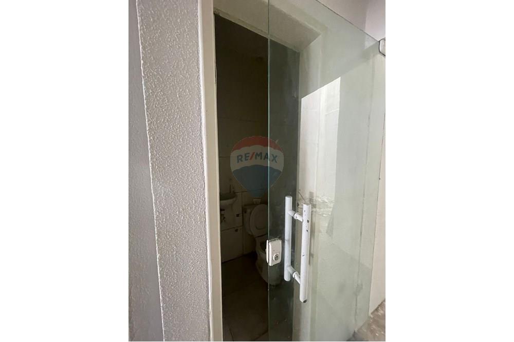 Prédio - Venda - Aracaju , Sergipe - 44261145-f11c-47d9-ab3b-0f822125507b.jpeg - 850631014-16