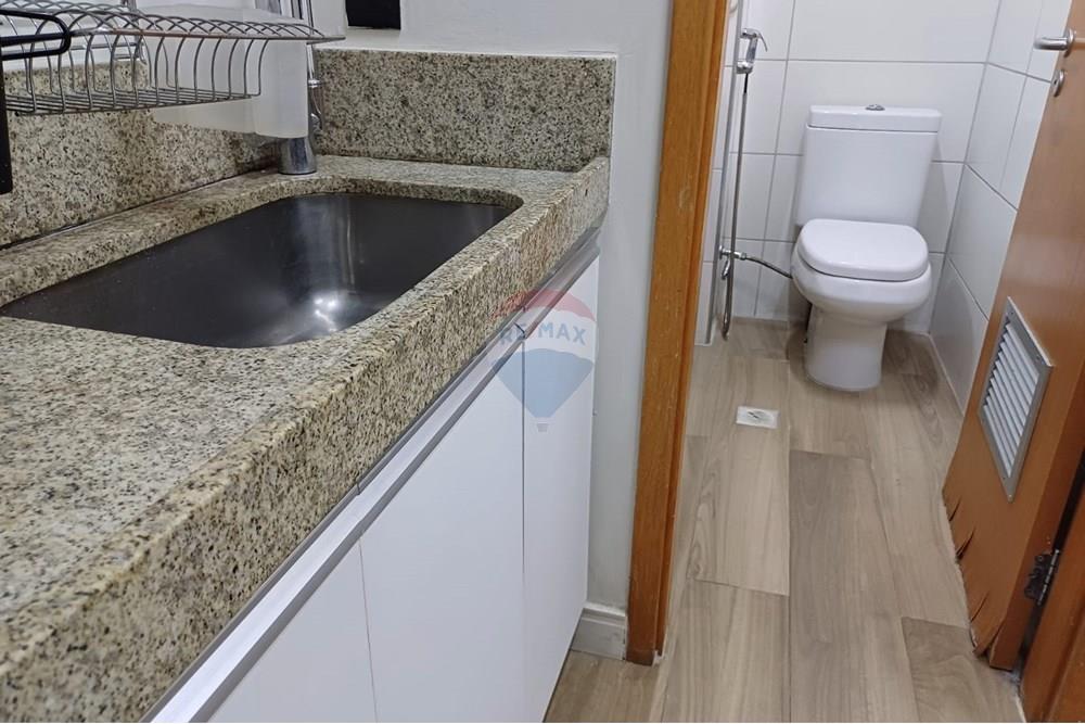 Cj. Comercial/ Sala - Alugar - Recife , Pernambuco - WhatsApp Image 2025-09-16 at 11.10.12.jpeg - 850501042-59